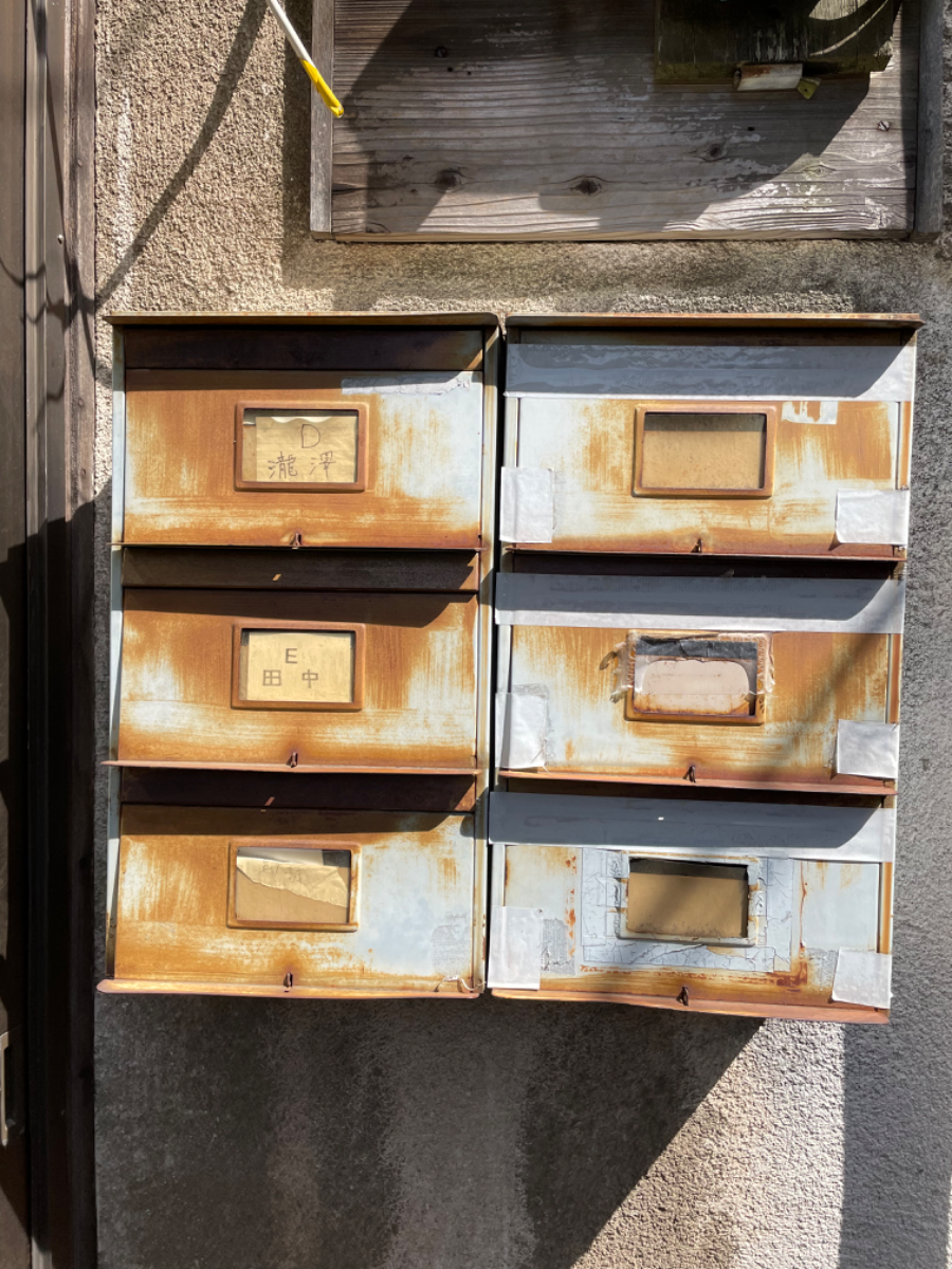 fresh/building/J00100401437_67