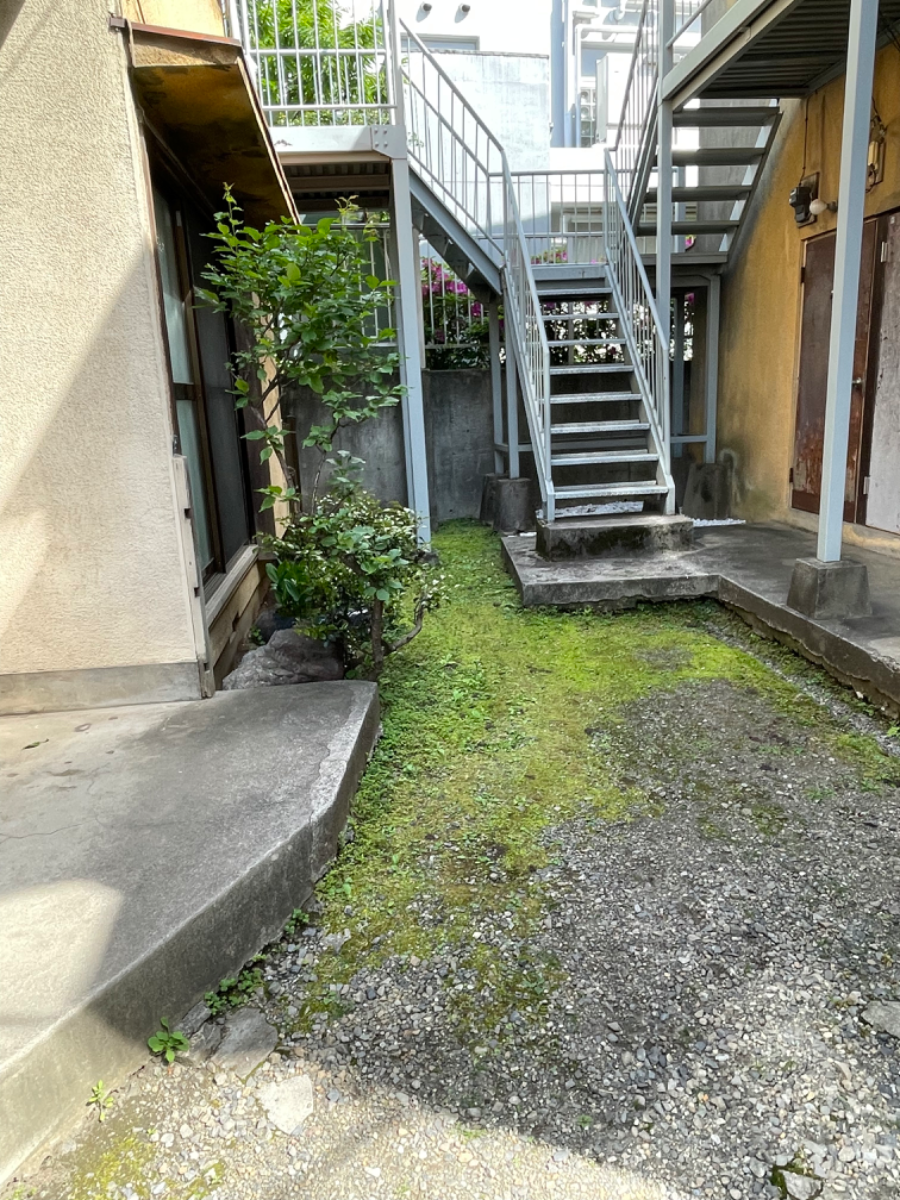 fresh/building/J00100401437_9