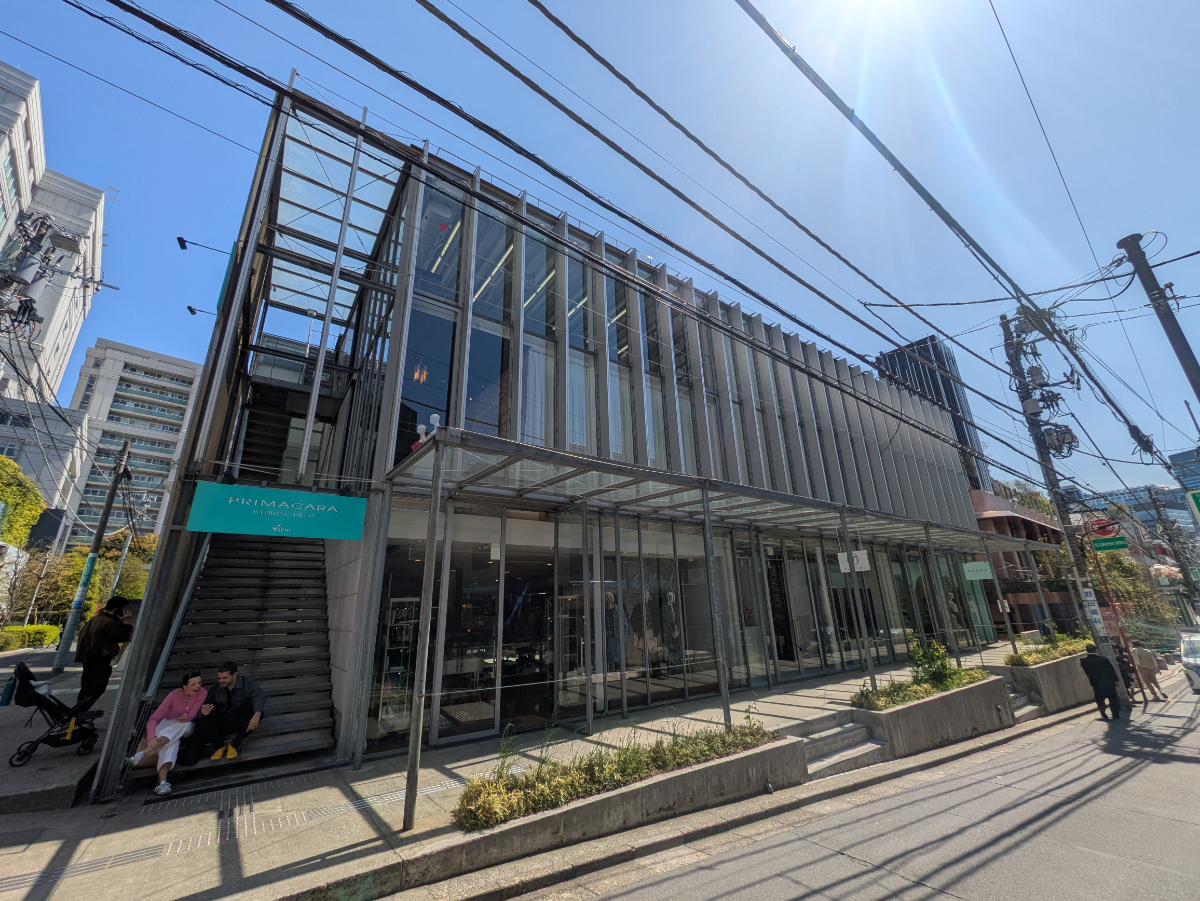 fresh/building/J00100401438_1