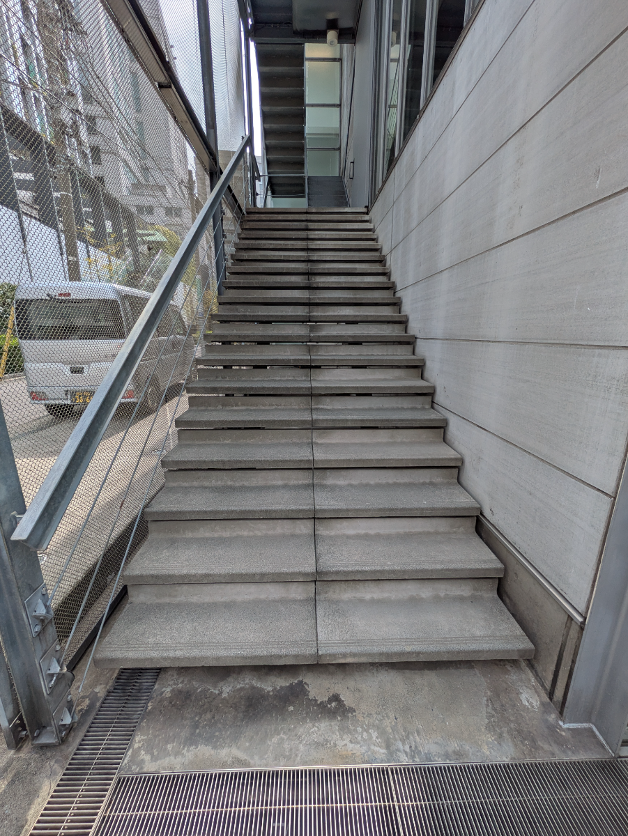 fresh/building/J00100401438_10