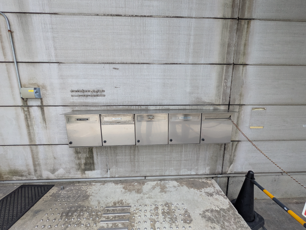 fresh/building/J00100401438_12