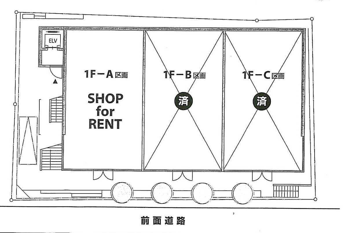 fresh/building/J00100401438_18
