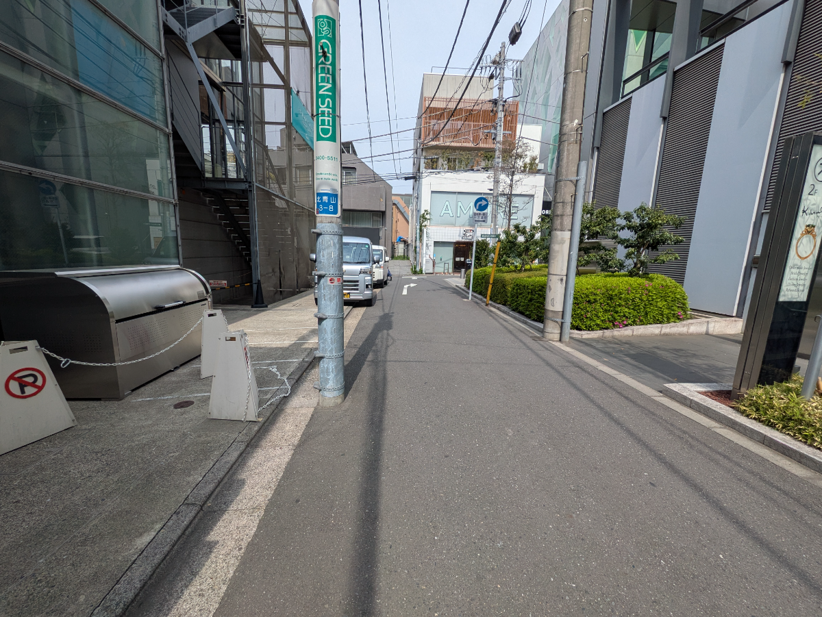 fresh/building/J00100401438_2