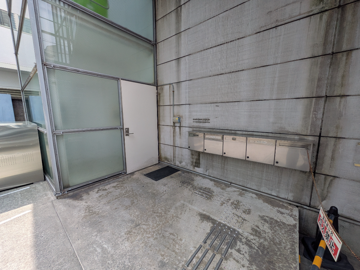 fresh/building/J00100401438_3