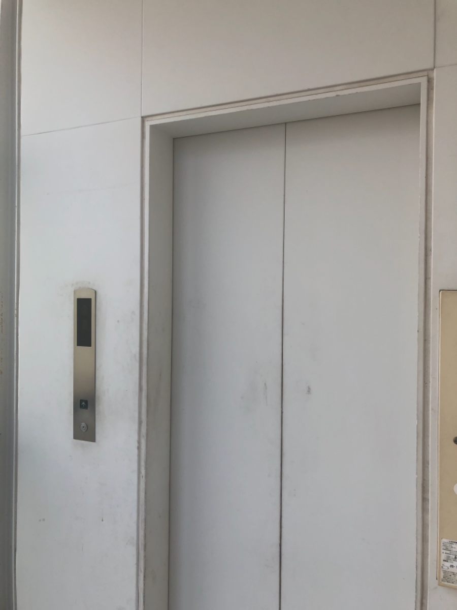 fresh/building/J00100401438_4