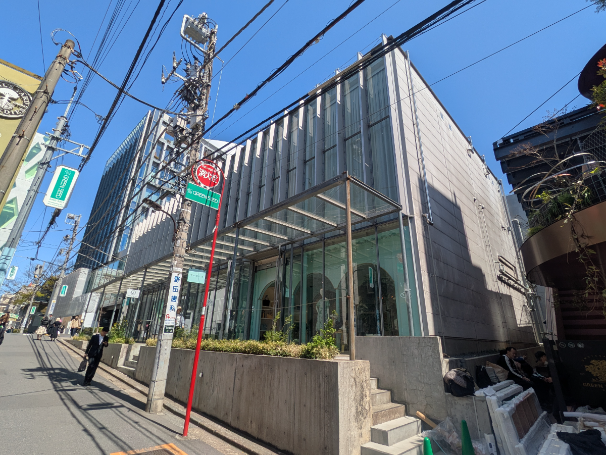 fresh/building/J00100401438_5