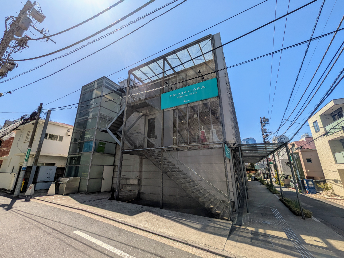 fresh/building/J00100401438_6