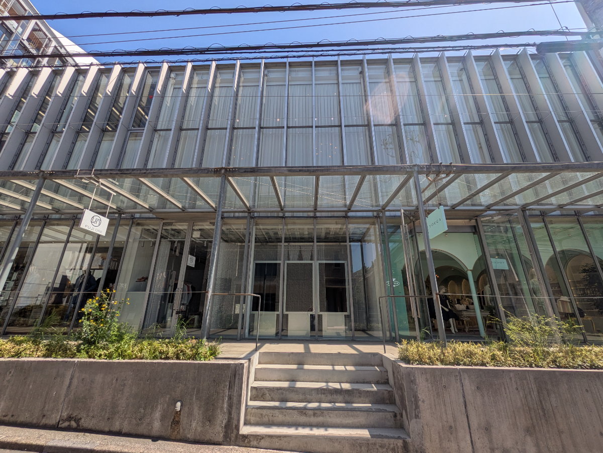 fresh/building/J00100401438_7