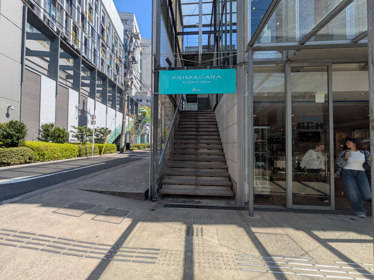 fresh/building/J00100401438_8