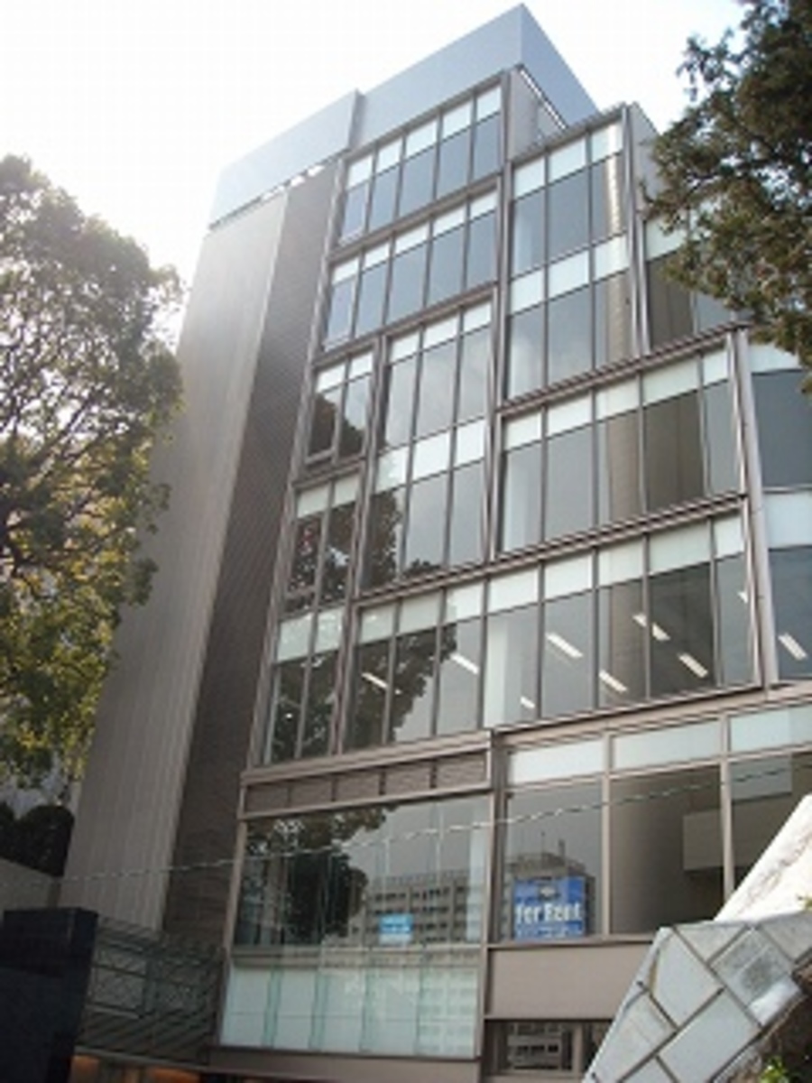 fresh/building/J00100401439_1