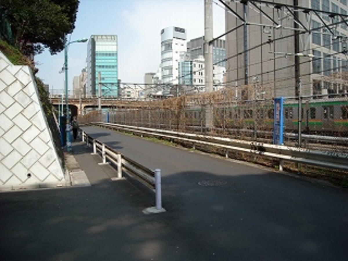 fresh/building/J00100401439_2