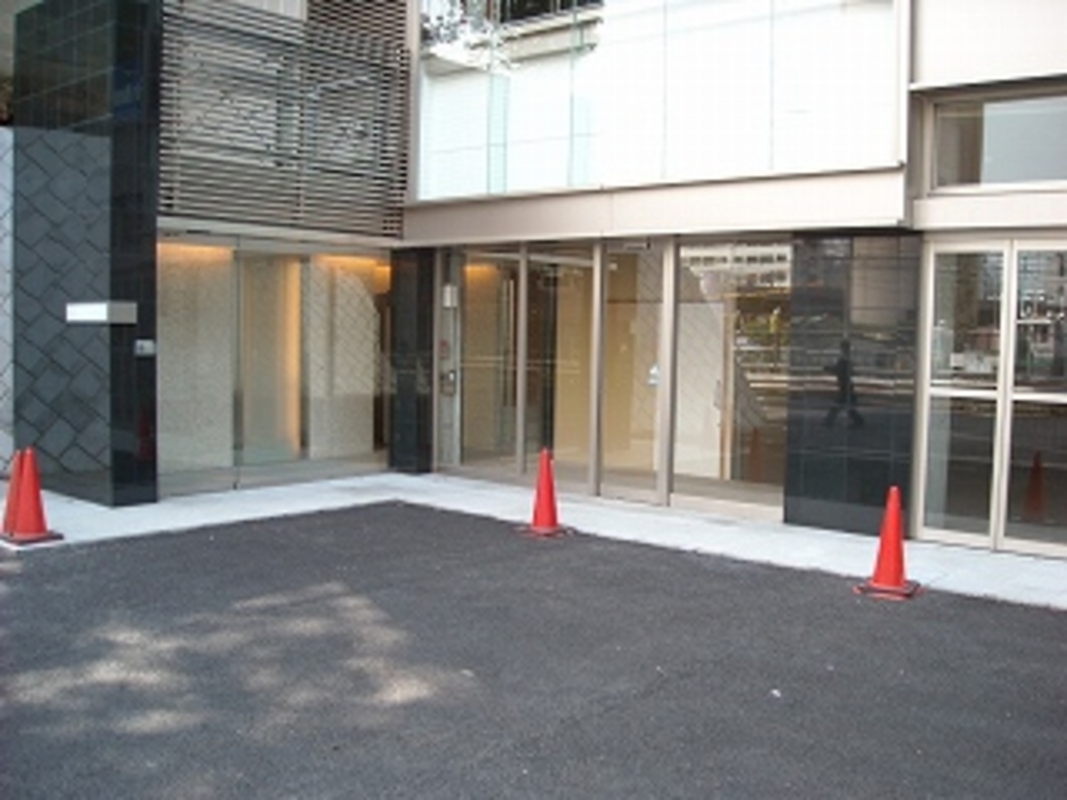 fresh/building/J00100401439_3