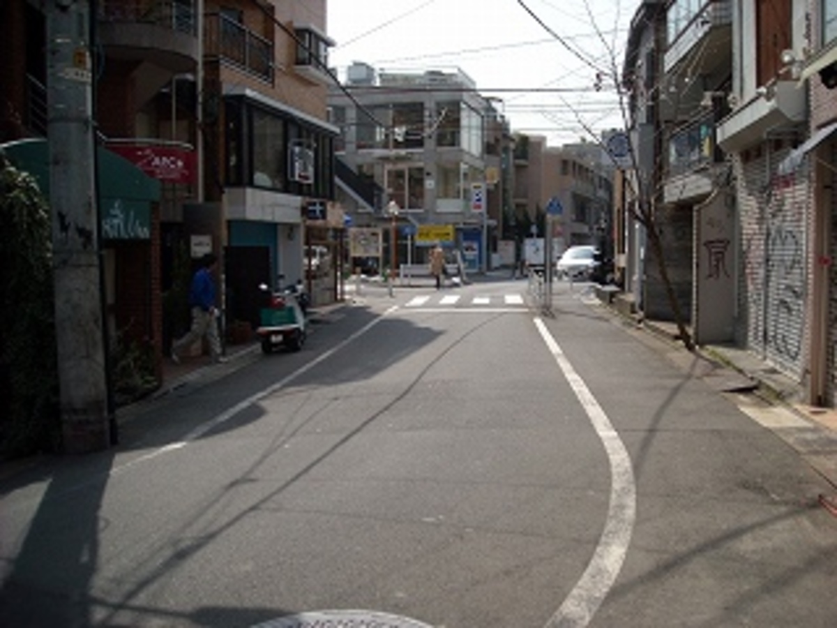 fresh/building/J00100401440_2