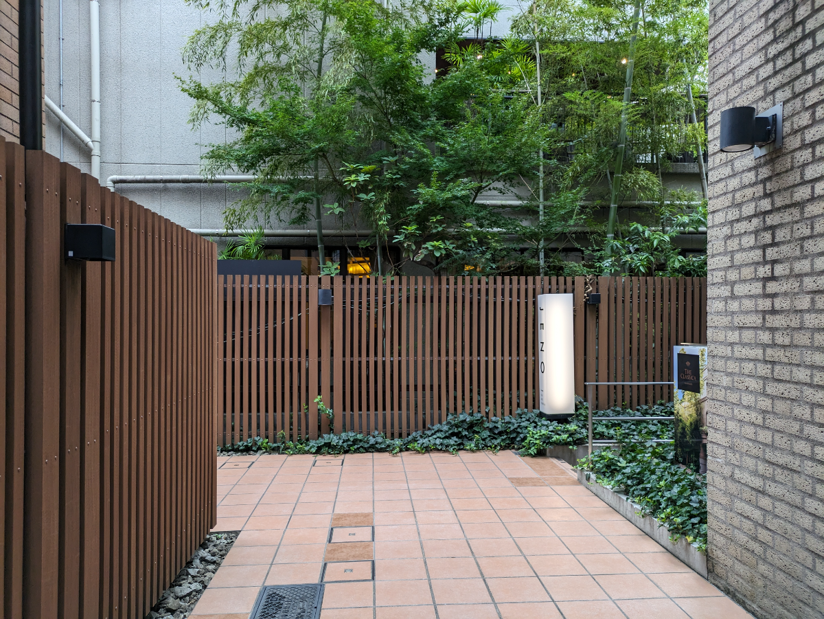 fresh/building/J00100401441_12