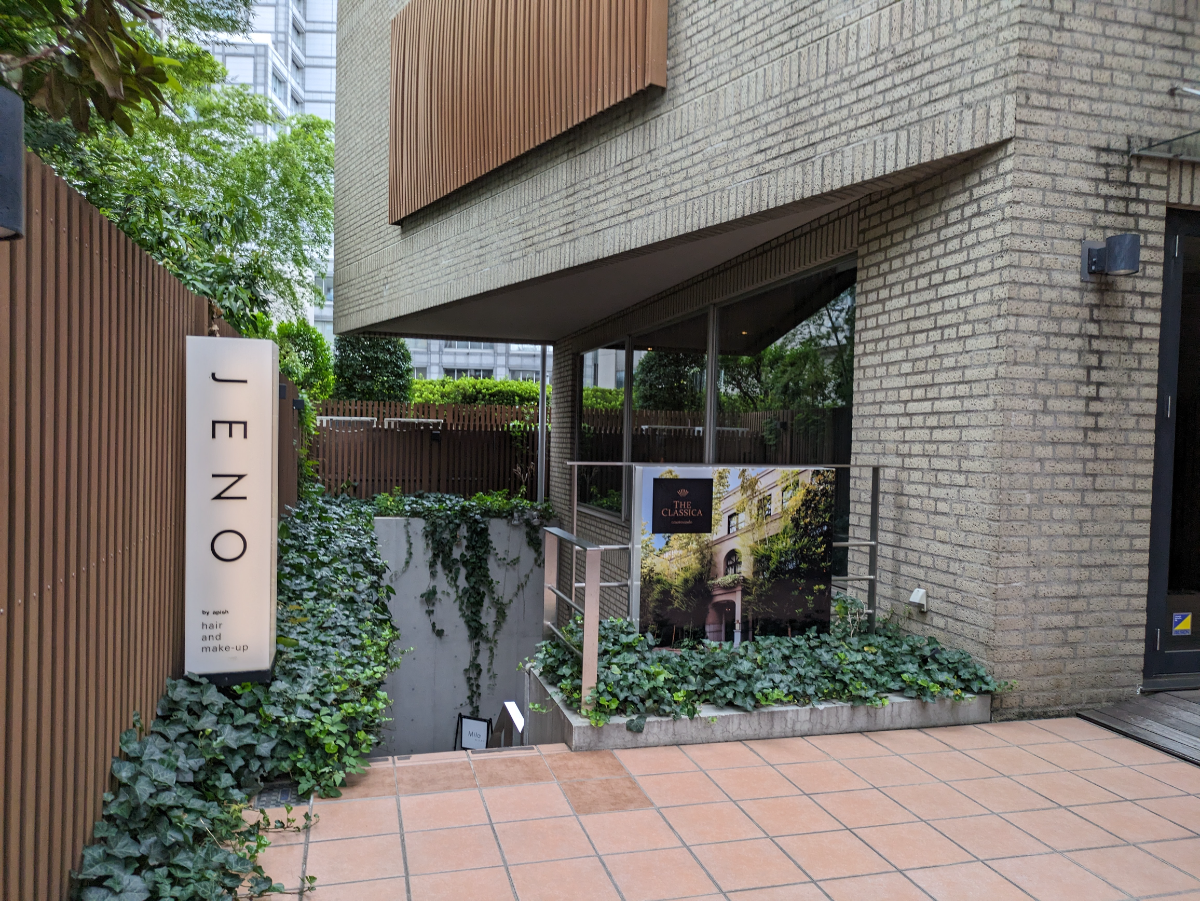 fresh/building/J00100401441_8