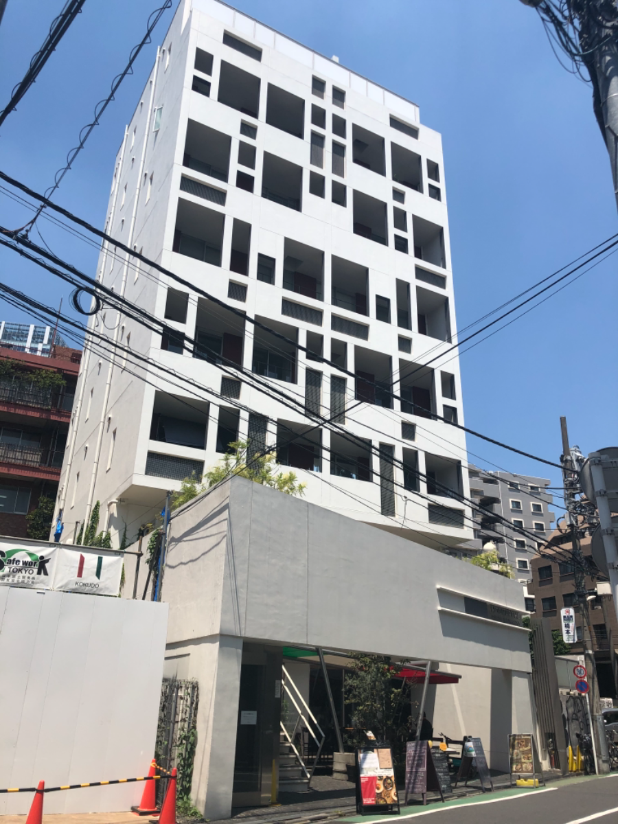 fresh/building/J00100401442_1