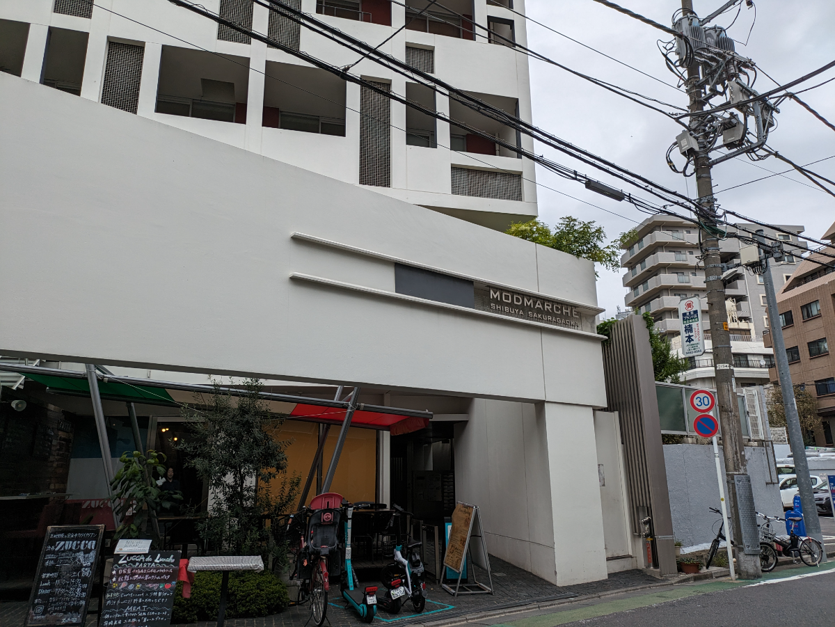 fresh/building/J00100401442_10