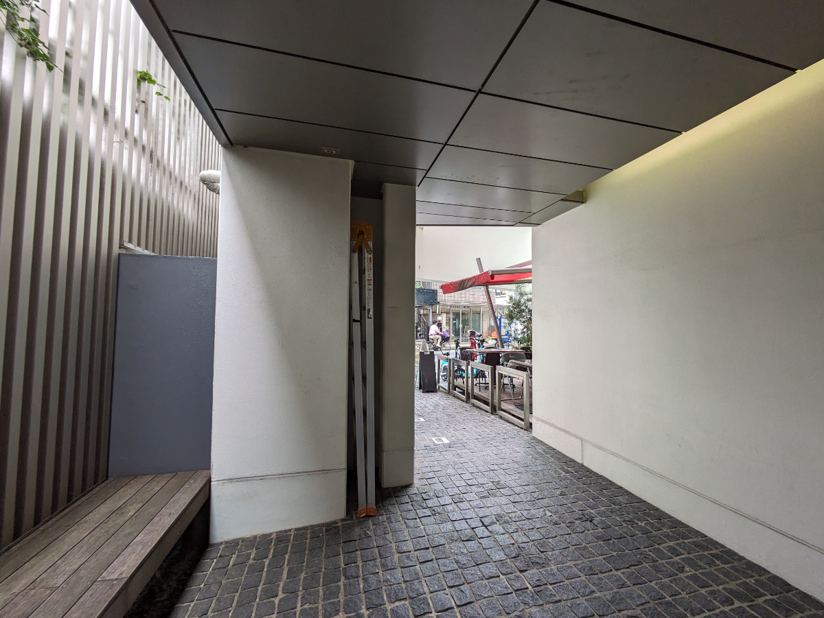 fresh/building/J00100401442_12