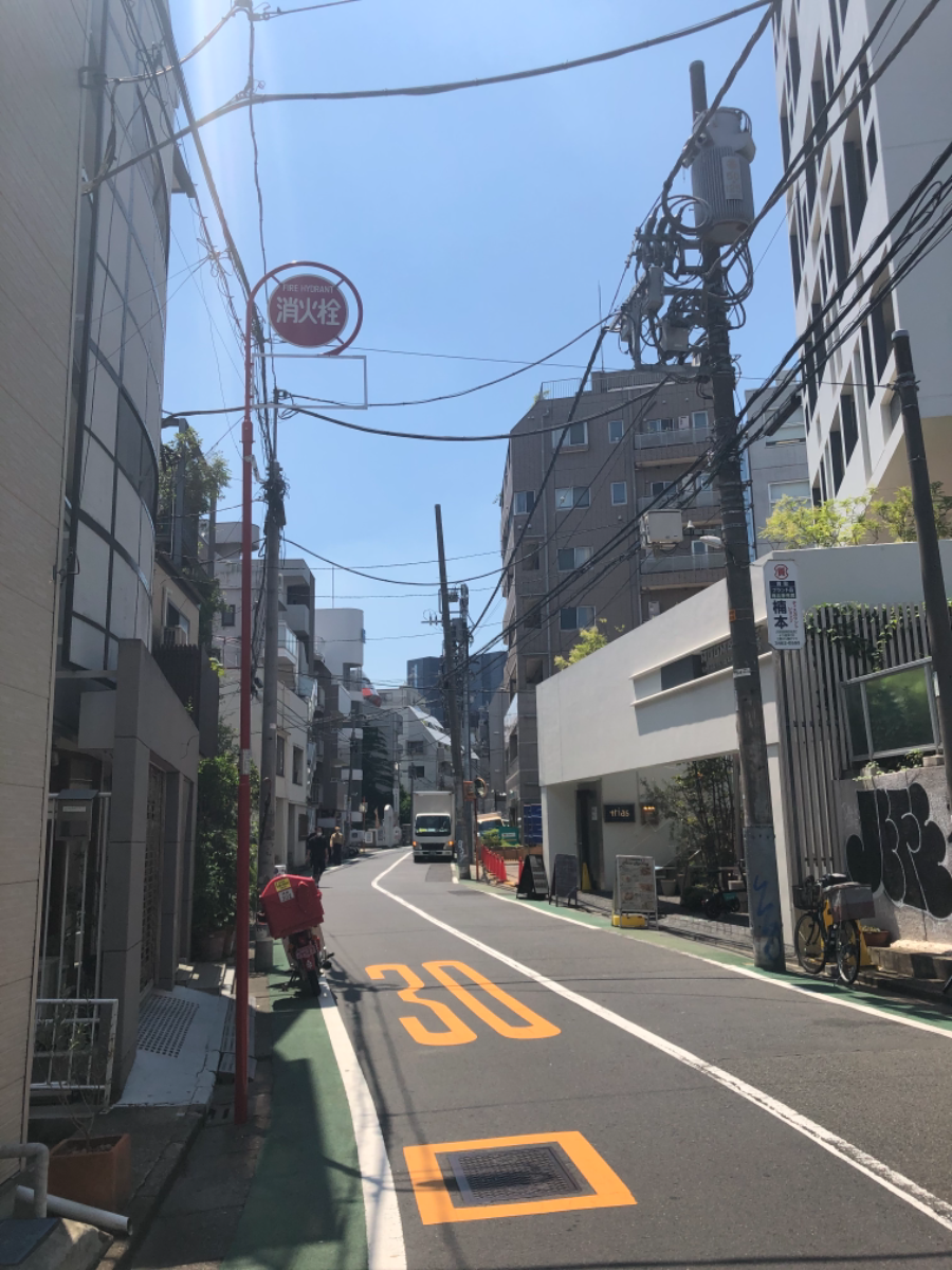 fresh/building/J00100401442_2