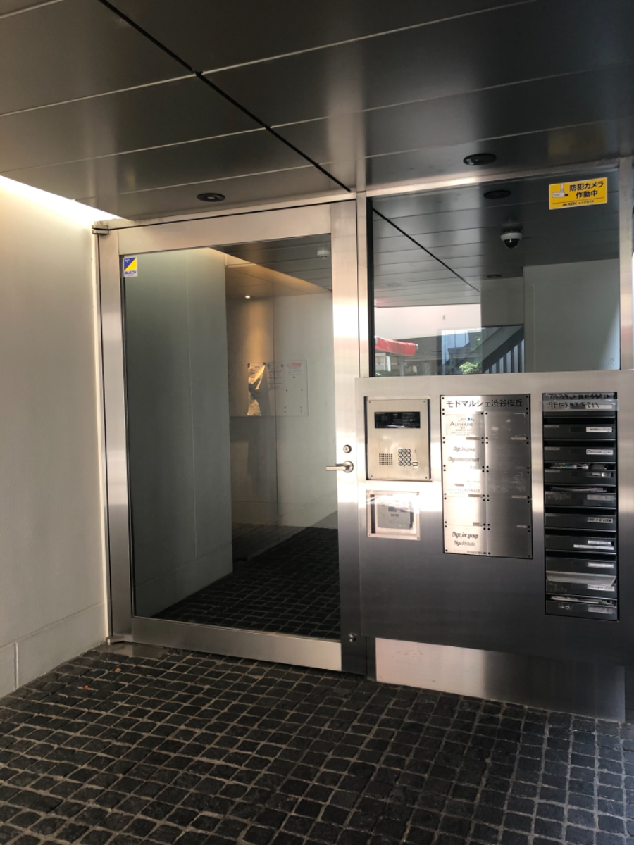 fresh/building/J00100401442_3