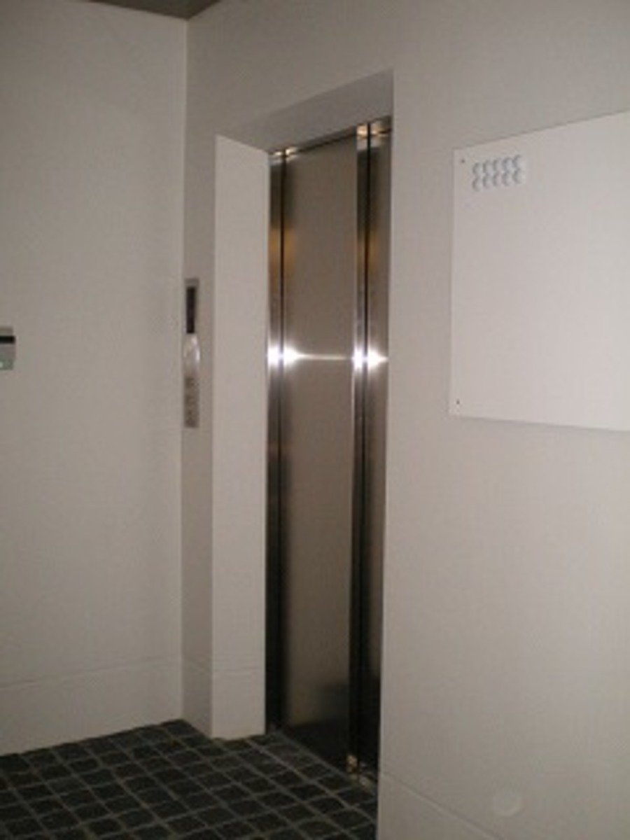 fresh/building/J00100401442_4