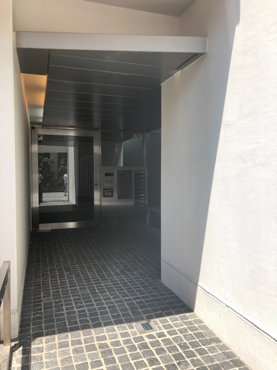 fresh/building/J00100401442_5