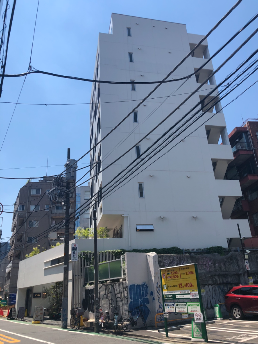 fresh/building/J00100401442_6