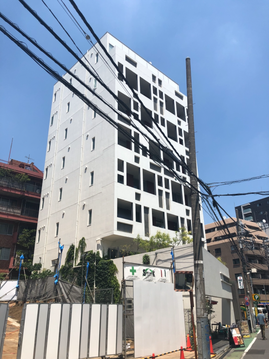 fresh/building/J00100401442_7