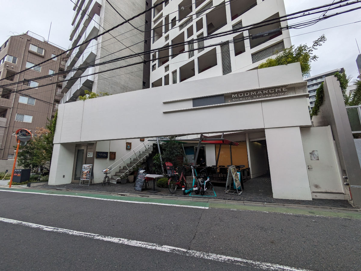 fresh/building/J00100401442_8