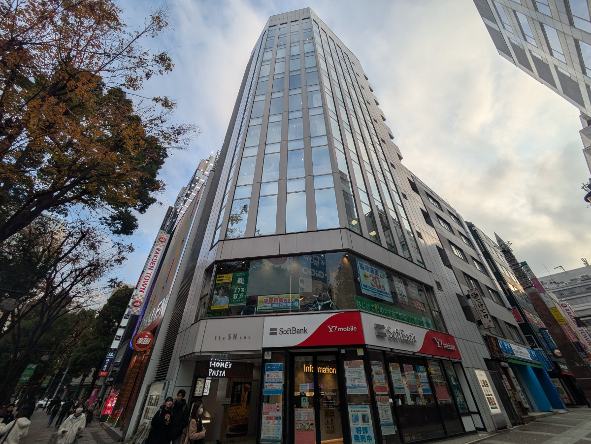 fresh/building/J00100401443_1