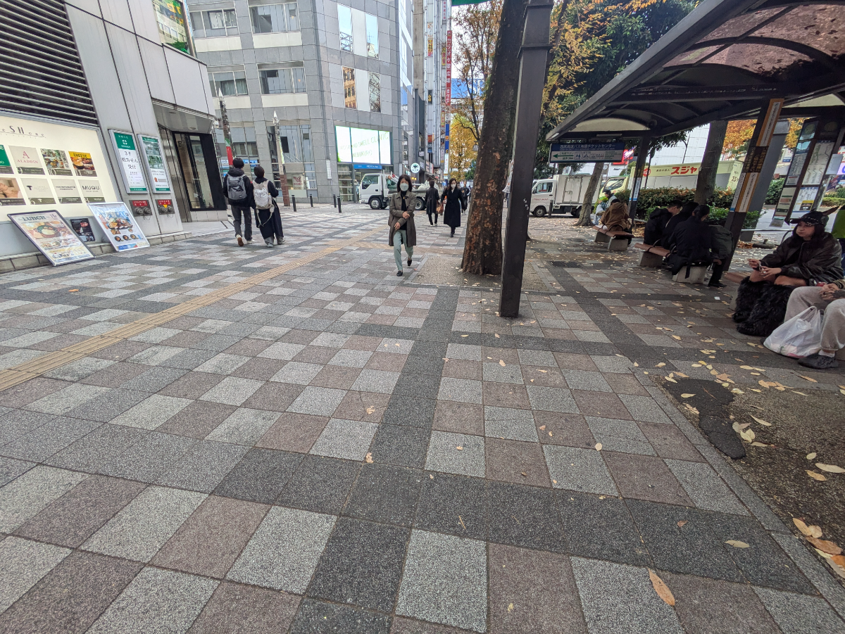 fresh/building/J00100401443_10