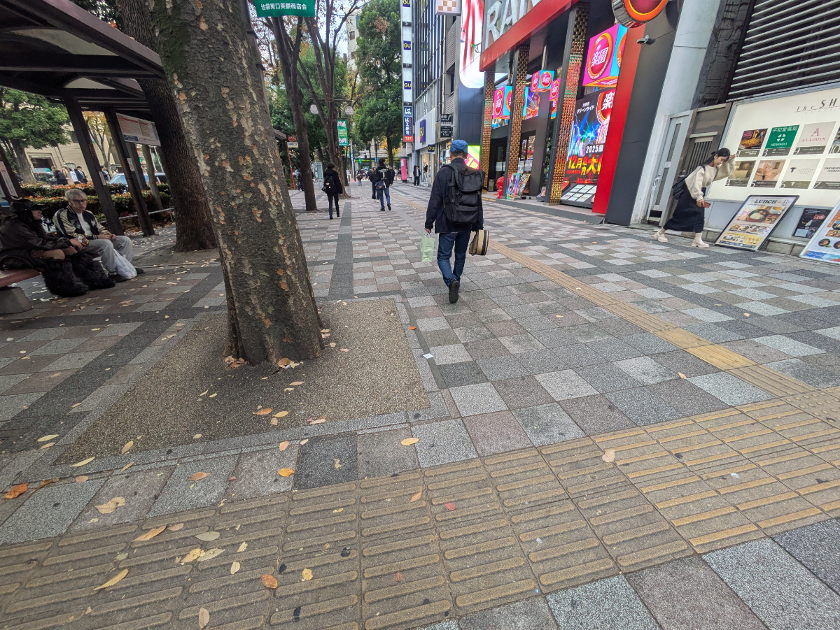 fresh/building/J00100401443_11