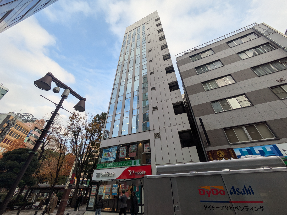 fresh/building/J00100401443_5