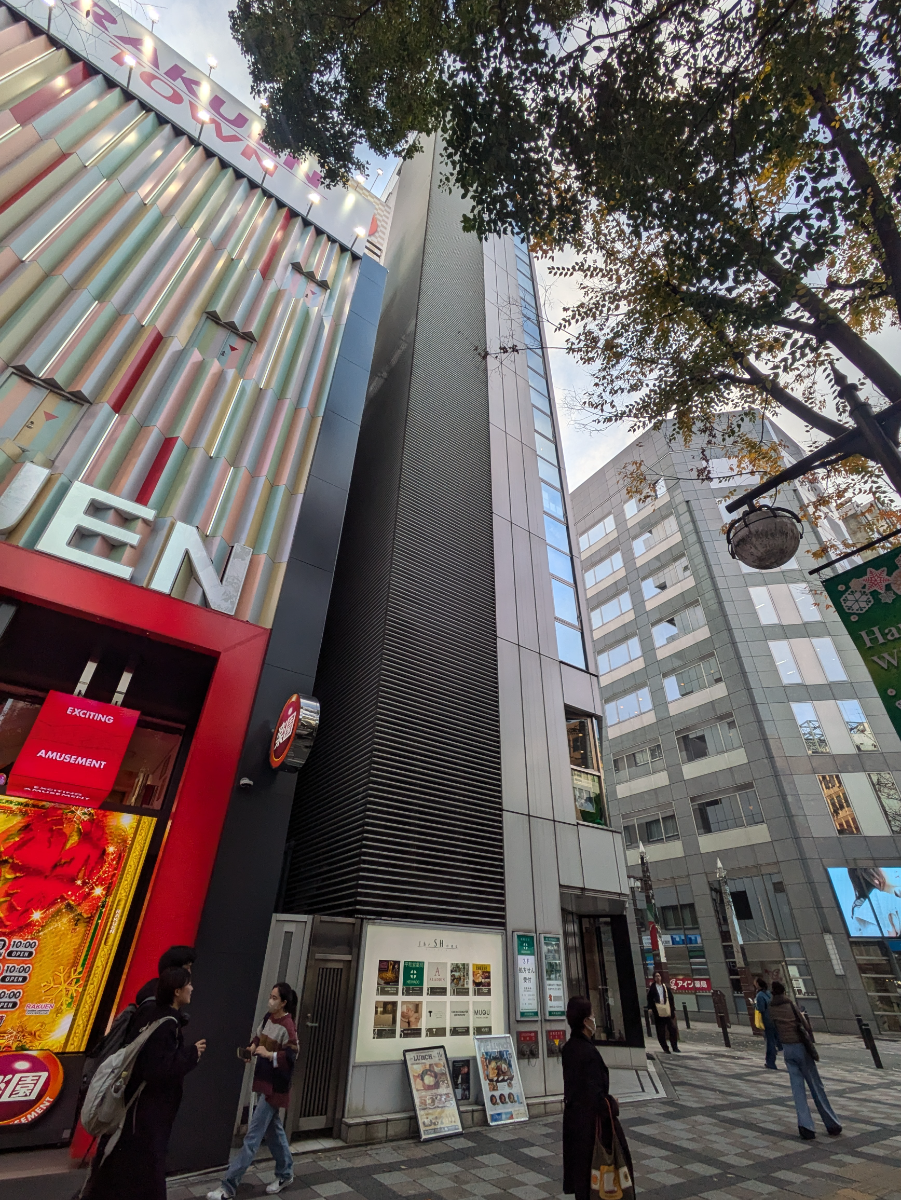 fresh/building/J00100401443_6