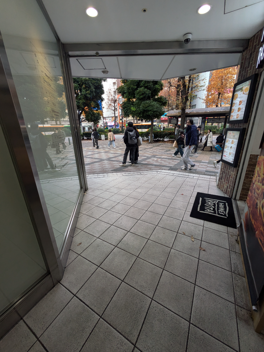 fresh/building/J00100401443_7