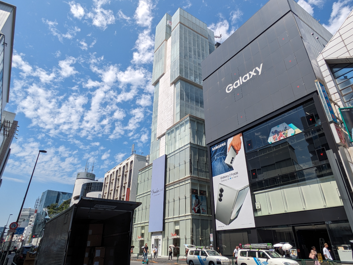 fresh/building/J00100401444_1