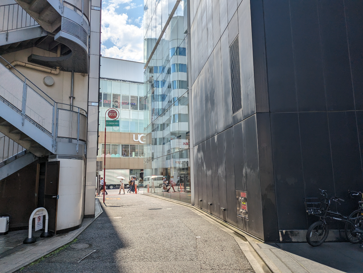 fresh/building/J00100401444_10