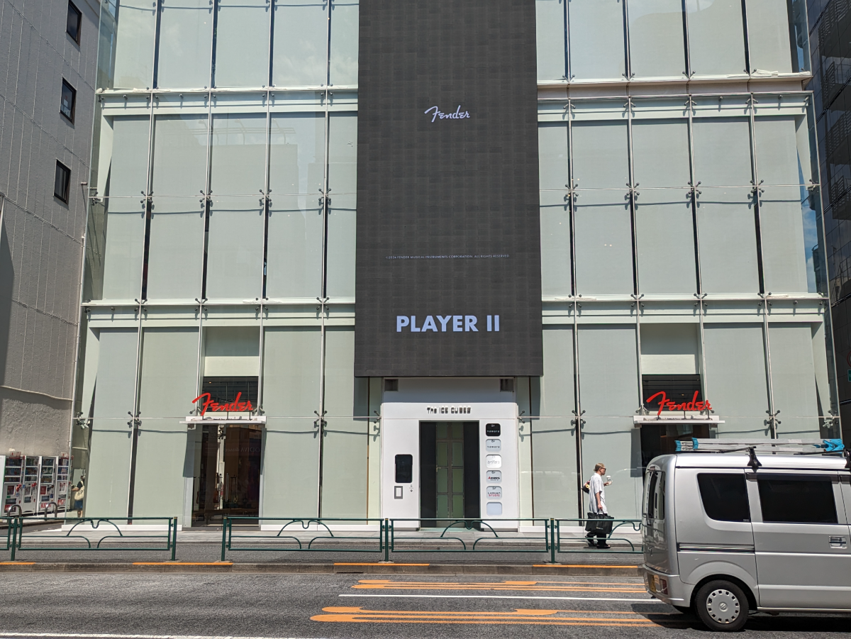 fresh/building/J00100401444_11