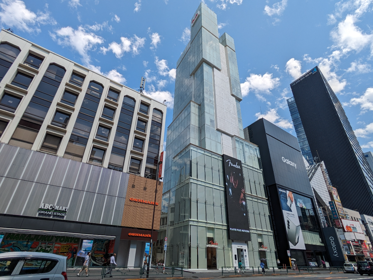 fresh/building/J00100401444_13