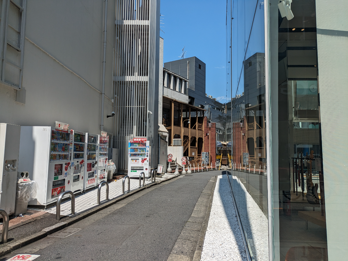 fresh/building/J00100401444_14