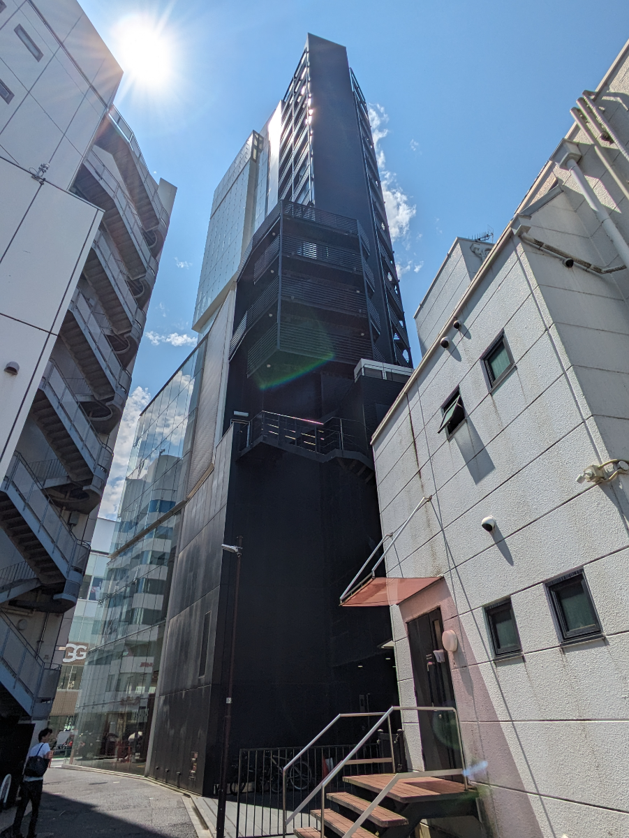 fresh/building/J00100401444_15