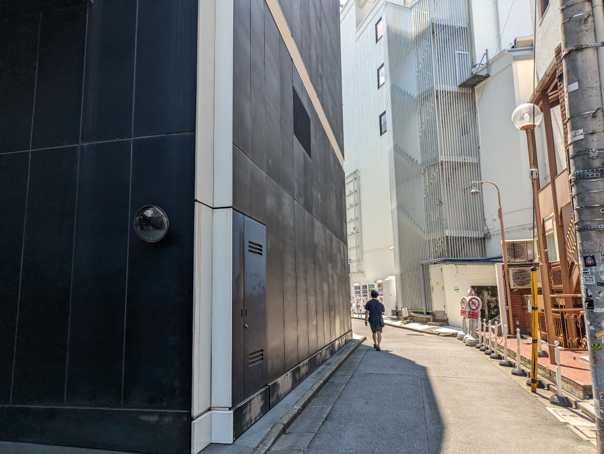 fresh/building/J00100401444_16