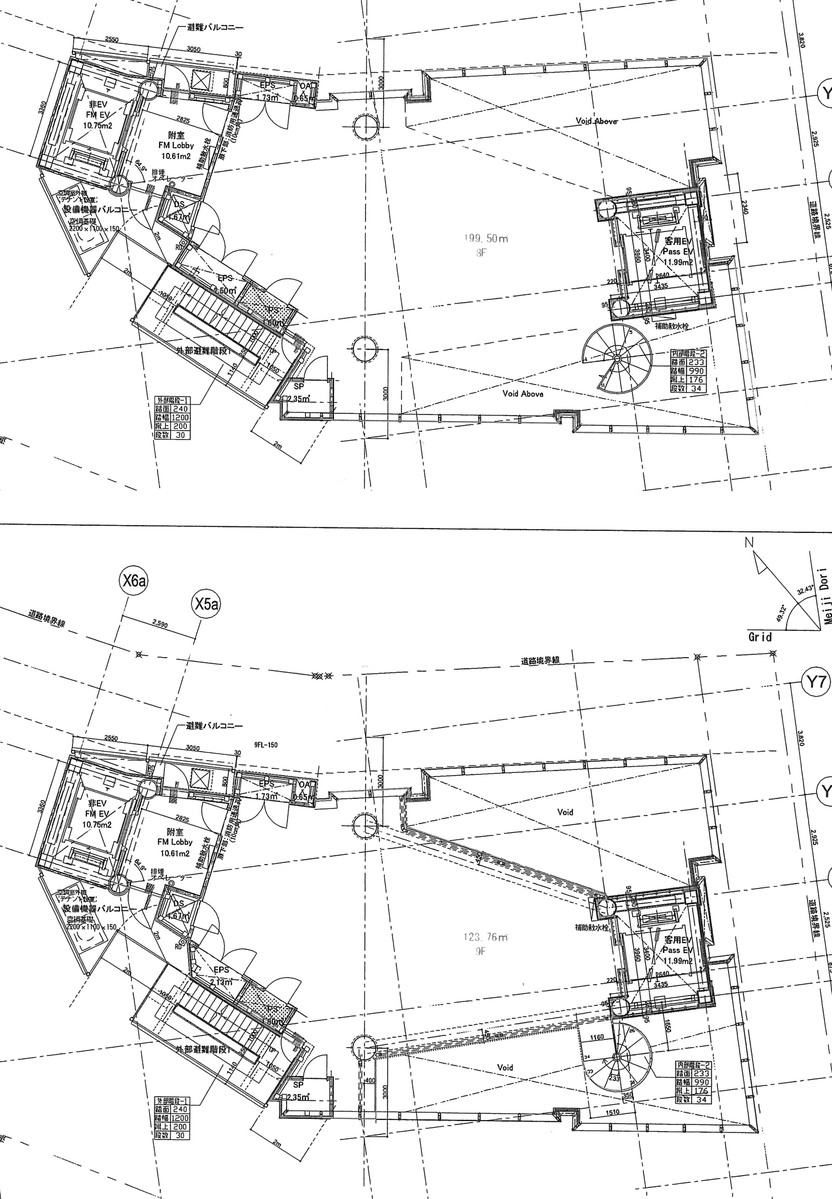 fresh/building/J00100401444_18