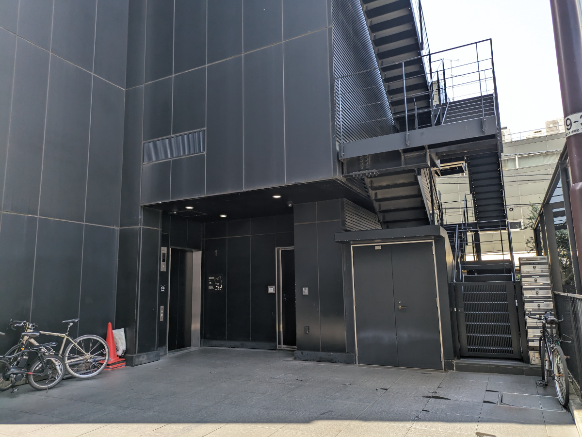 fresh/building/J00100401444_3