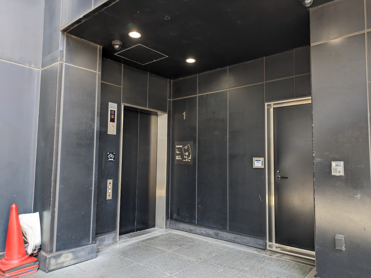 fresh/building/J00100401444_4