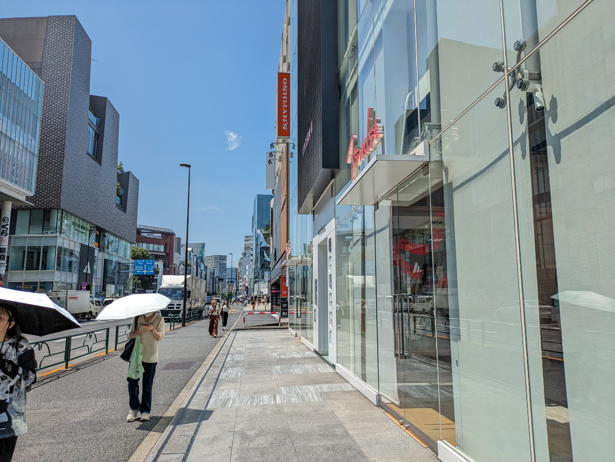 fresh/building/J00100401444_8