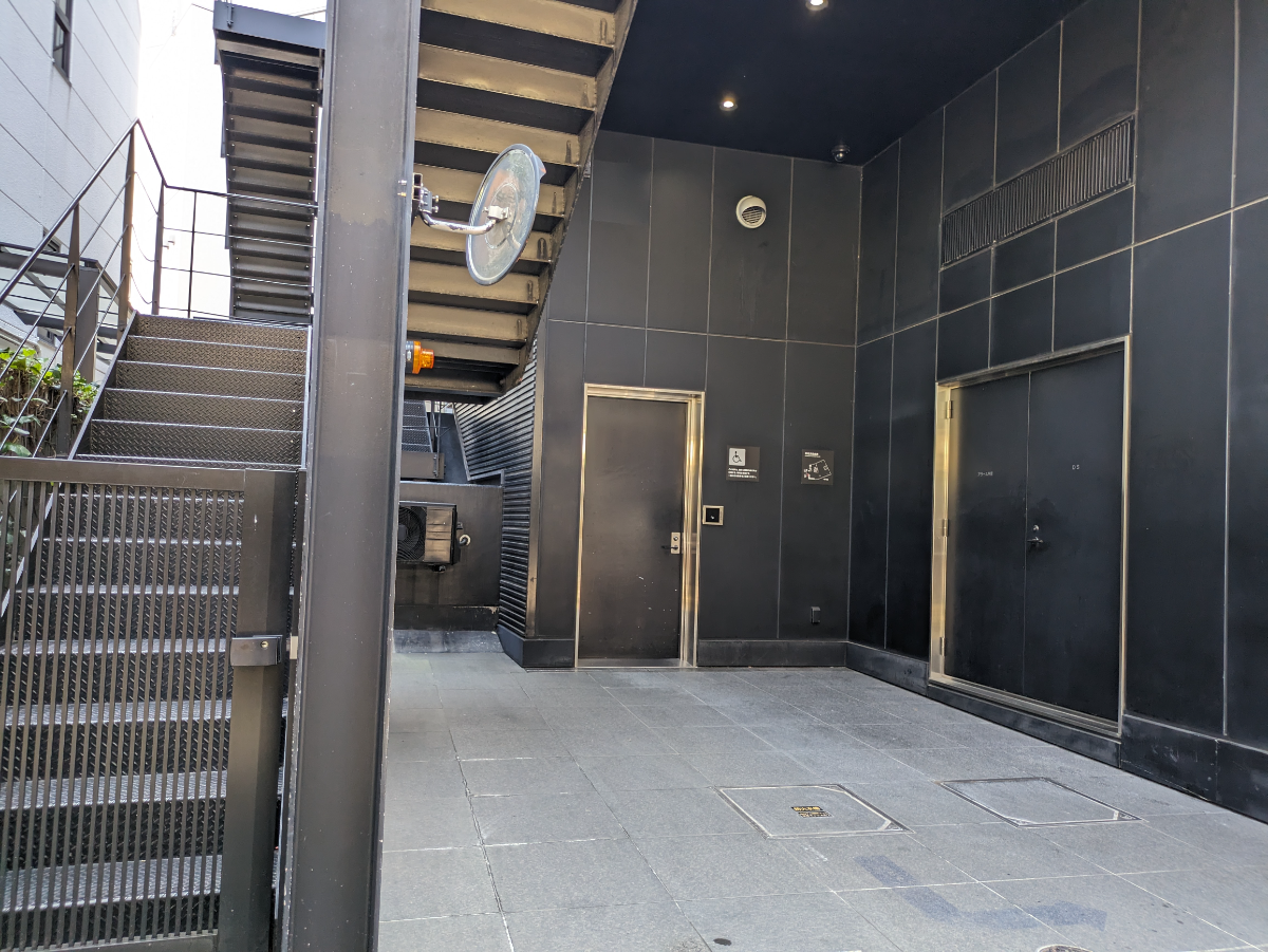 fresh/building/J00100401444_9