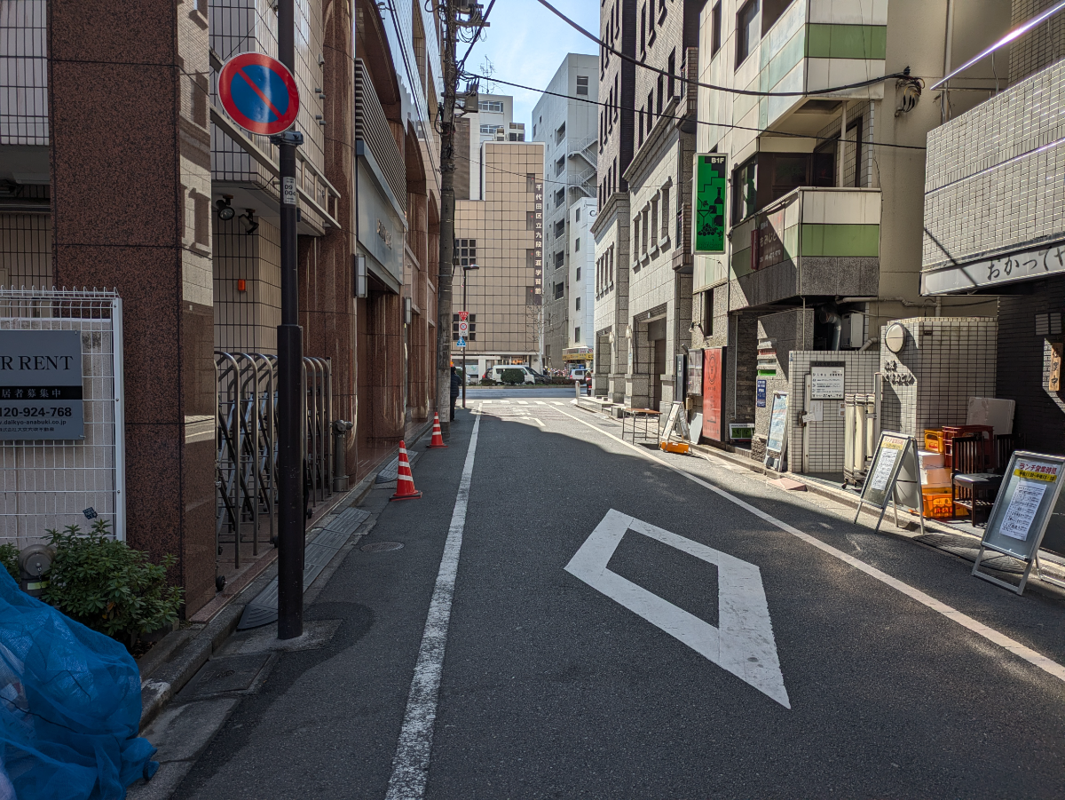 fresh/building/J00100401445_5