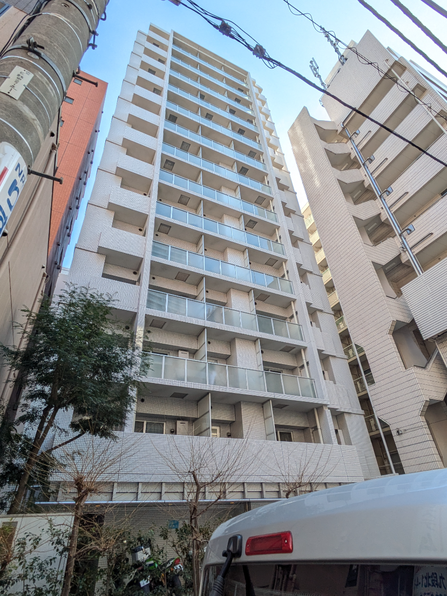 fresh/building/J00100401445_6
