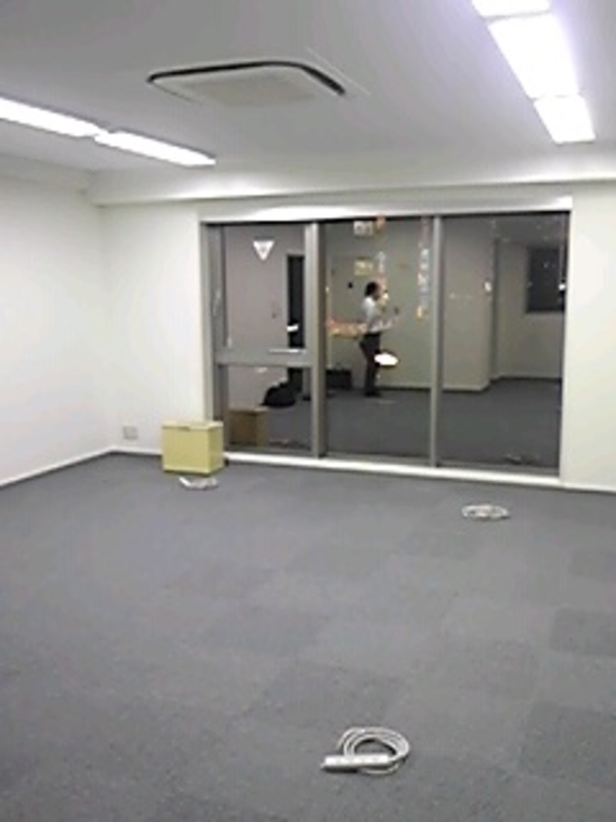 fresh/building/J00100401450_5